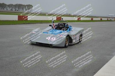 media/Jan-14-2023-CalClub SCCA (Sat) [[d2757389b8]]/Jack Willes Honor Lap/